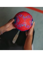 5000 házená PRO  2025 model 21764143 - Molten