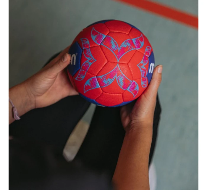 5000 házená PRO  2025 model 21764143 - Molten