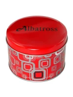 box model 21804291 box model 21804291