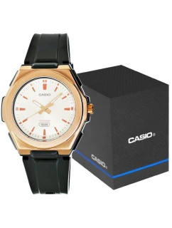 Dámské hodinky model 21804665 + krabice - CASIO