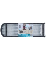 POLICOVÝ BOTNÍK 4 ÚROVNĚ ALPINA