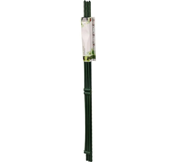 PODPĚRA PRO ROSTLINNÝ KROUŽEK 78CM PROGARDEN PODPĚRA PRO ROSTLINNÝ KROUŽEK 78CM PROGARDEN