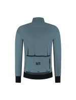 Rogelli zimní bunda DISTANCE II modrá 2XL