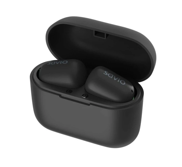 BLUETOOTH  model 21862286 - Savio