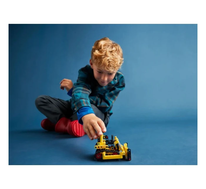 Joma  FG WFG  45 model 21863849 - Lego