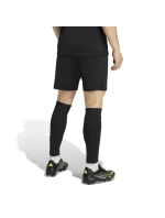 Šortky Entrada 26 model 21897677 - ADIDAS