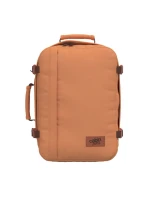 Cestovní batoh 2 v 1 Classic - model 21931818 Cestovní batoh 2 v 1 Classic - model 21931818