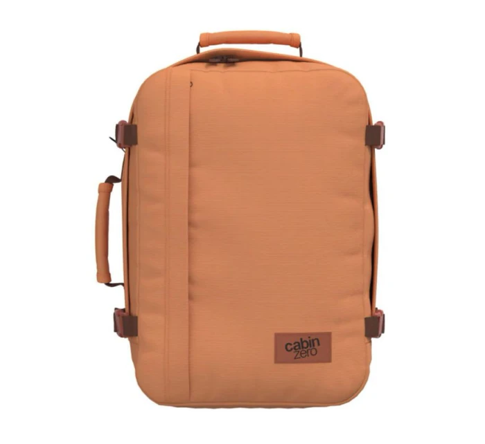 Cestovní batoh 2 v 1 Classic - model 21931818 Cestovní batoh 2 v 1 Classic - model 21931818