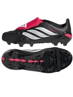 Kopačky Predator League FT Jr FG model 21956874 - ADIDAS Kopačky Predator League FT Jr FG model 21956874 - ADIDAS