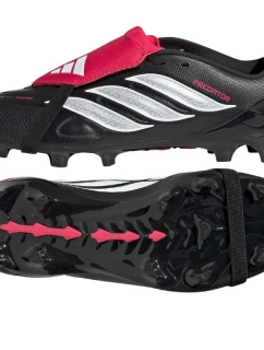 Kopačky Predator League FT Jr FG model 21956874 - ADIDAS