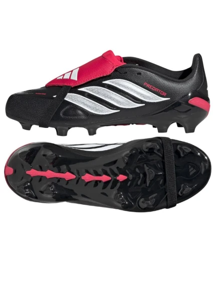 Kopačky Predator League FT Jr FG model 21956874 - ADIDAS Kopačky Predator League FT Jr FG model 21956874 - ADIDAS