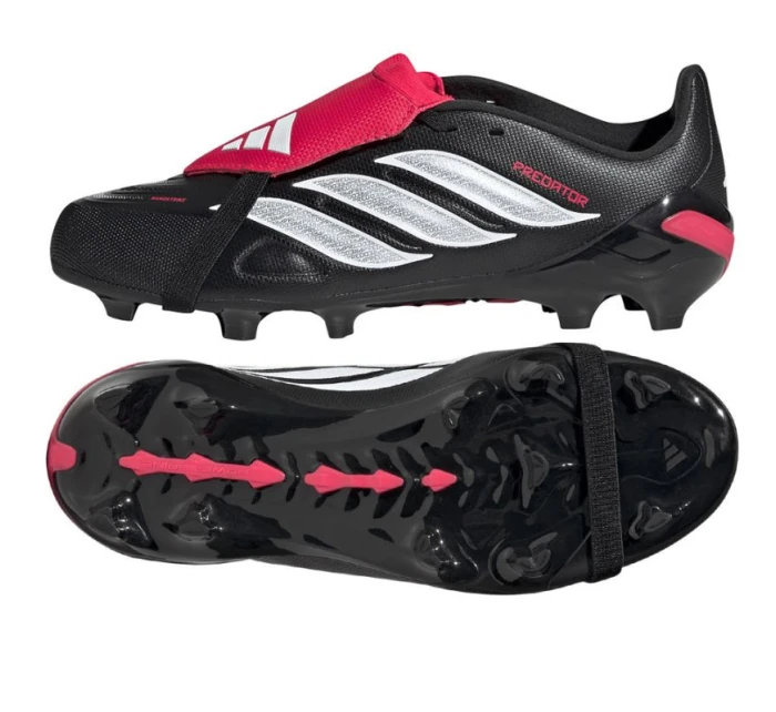 Kopačky Predator League FT Jr FG model 21956874 - ADIDAS Kopačky Predator League FT Jr FG model 21956874 - ADIDAS