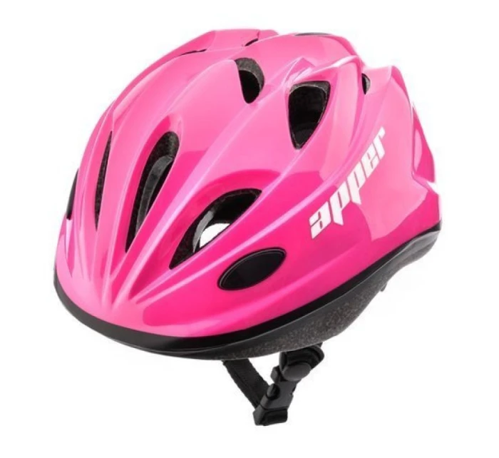 Cyklistická přilba  dětské model 21408607 - Meteor