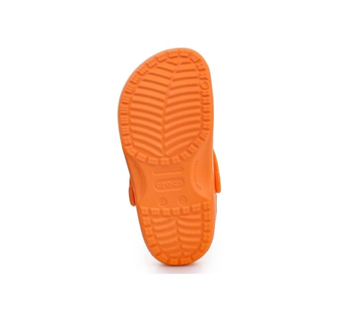 Classic Kids Clog model 20950426 - Crocs Classic Kids Clog model 20950426 - Crocs