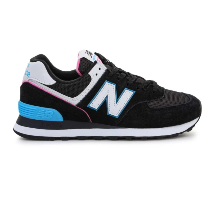 W model 21877015 dámské boty - New Balance W model 21877015 dámské boty - New Balance