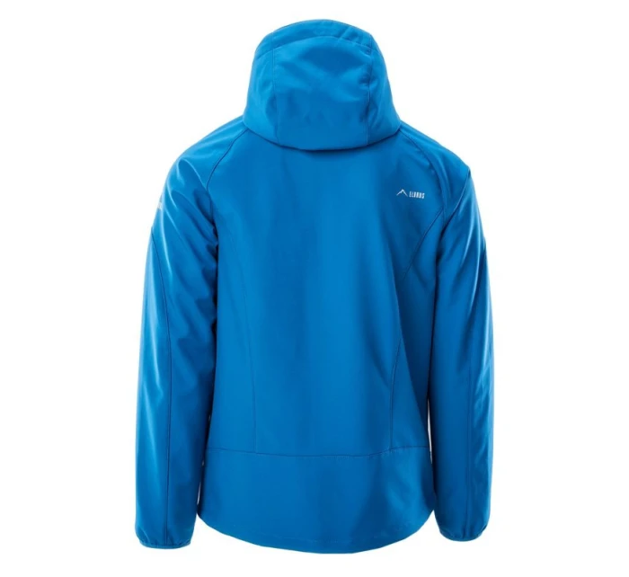 Dámská bunda sete W 92800371871 - Elbrus