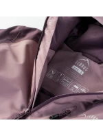 Dámská bunda Limmen W 92800439211 - Elbrus
