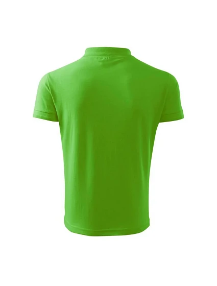 Tričko Pique Polo M model 18777013 - Malfini Tričko Pique Polo M model 18777013 - Malfini