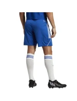 Pánské šortky Tiro 23 League M IB8084 - Adidas Pánské šortky Tiro 23 League M IB8084 - Adidas