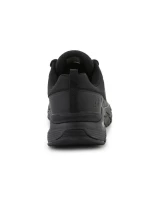 Pánská obuv Arch Fit Baxter-Pendroy M 210353-BBK - Skechers Pánská obuv Arch Fit Baxter-Pendroy M 210353-BBK - Skechers