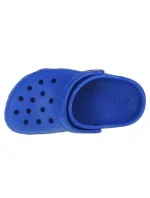 Žabky Crocs Classic Clog T Jr 206990-4KZ