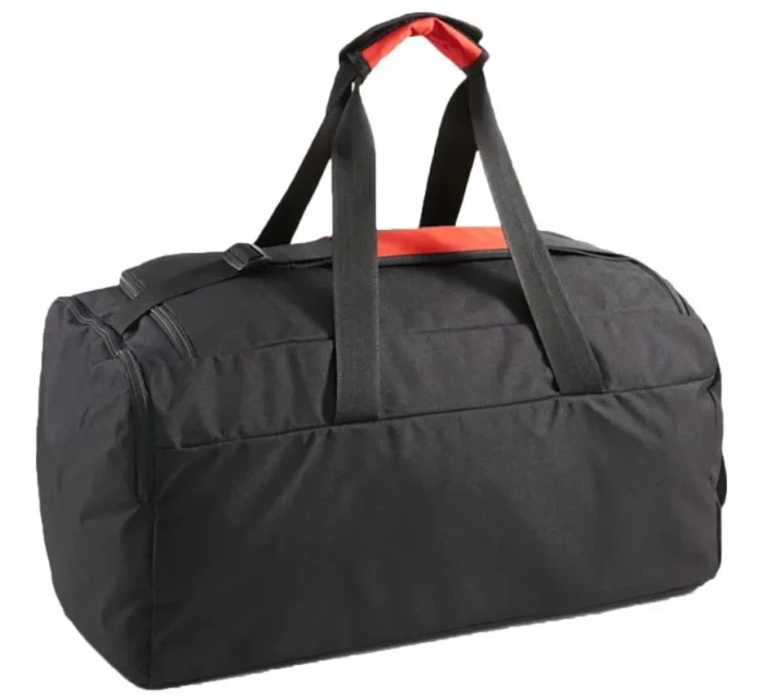 Taška Puma individualRise Medium 79913 01