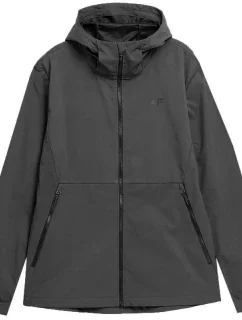 Softshellová bunda 4F M043 M 4FSS23TSOFM043 23S pánské