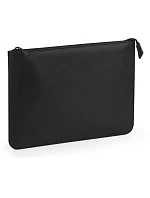 BG Taška na "Boutique" 52.0 black/black model 22481129 - BagBase