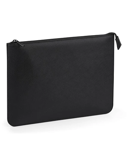 BagBase BG 769 Taška na dokumenty "Boutique" 52.0769 black/black BagBase BG 769 Taška na dokumenty "Boutique" 52.0769 black/black