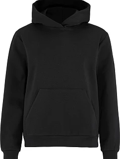 Craft Corporate Community 2.0 Hoodie W Dámská mikina s kapucí 81.5328 black