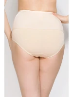 Mitex Iga barva: béžová Mitex Iga barva: béžová