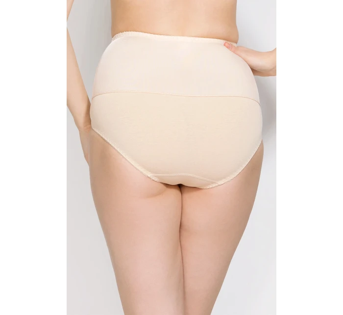 Mitex Iga barva: béžová Mitex Iga barva: béžová