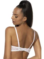 Mat 3802/11 Elif barva:bílá