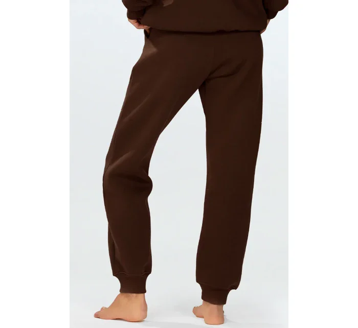 Dkaren Rehema-Kpl barva: čokoládová