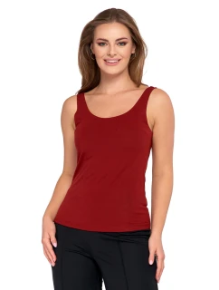 model 21772273 kolor:red - Moraj