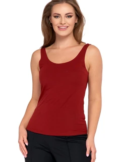 model 21772273 kolor:red - Moraj