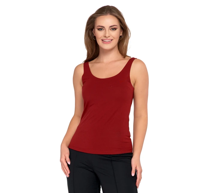 model 21772273 kolor:red - Moraj