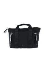 Cestovní Taška Big Star Černá model 21563782 - Big Star Shoes