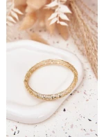 Dámský Náramek  Zlatý model 21776935 - Boto