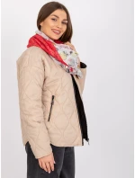 Šála-AT-CH-1801-white-red