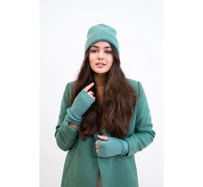 Celkový minimalismus Mořská sada - Art of Polo