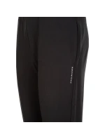 Dětské tepláky model 20048662 Jr. Poly Pants - Endurance