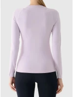 Dámské termo triko 4F