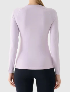 Dámské termo triko 4F