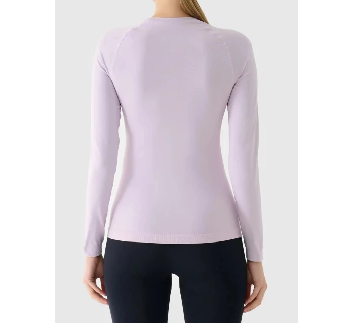 Dámské termo triko 4F
