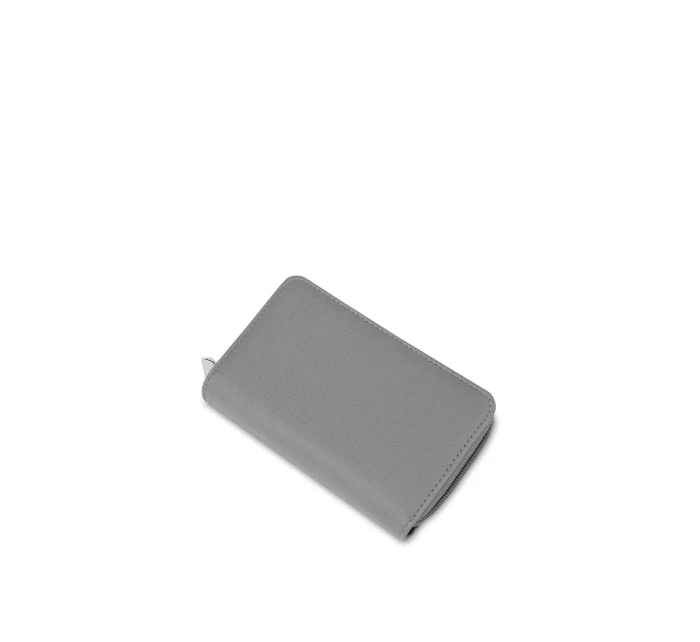 Dámská peněženka Vuch Tali Tammy Grey