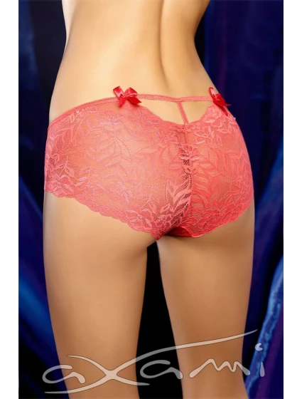 Dámské kalhotky model 8005465 - Axami