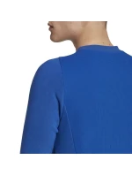 Pánské tričko Tiro 23 M modré - Adidas model 21722989 Pánské tričko Tiro 23 M modré - Adidas model 21722989