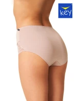 FIGI DAMSKIE LPF 002