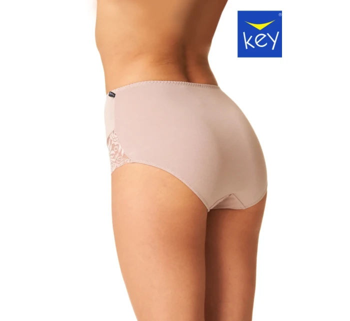 FIGI DAMSKIE LPF 002